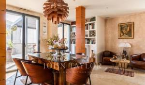 Vendita Appartamento Bordeaux