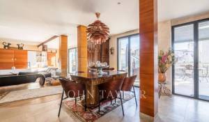 Vendita Appartamento Bordeaux