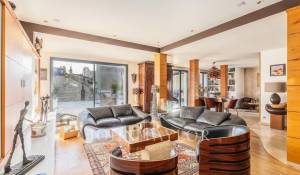 Vendita Appartamento Bordeaux