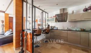 Vendita Appartamento Bordeaux