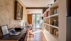 Vendita Appartamento Bordeaux