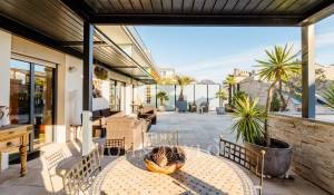 Vendita Appartamento Bordeaux