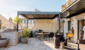 Vendita Appartamento Bordeaux