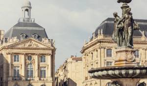 Vendita Appartamento Bordeaux