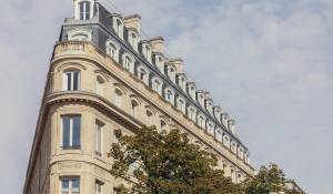 Vendita Appartamento Bordeaux