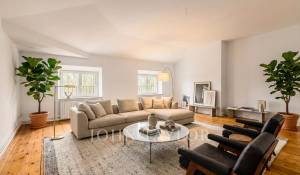 Vendita Appartamento Bordeaux