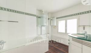 Vendita Appartamento Bordeaux