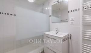 Vendita Appartamento Bordeaux