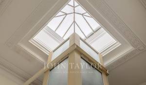 Vendita Appartamento Bordeaux