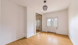 Vendita Appartamento Bordeaux