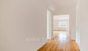 Vendita Appartamento Bordeaux