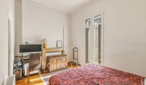 Vendita Appartamento Bordeaux