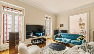 Vendita Appartamento Bordeaux