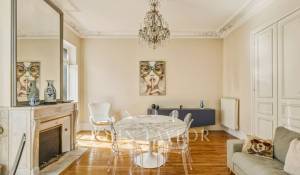 Vendita Appartamento Bordeaux