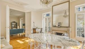 Vendita Appartamento Bordeaux