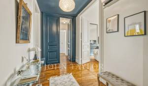 Vendita Appartamento Bordeaux