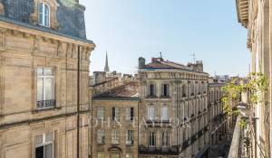 Vendita Appartamento Bordeaux