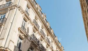 Vendita Appartamento Bordeaux
