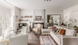 Vendita Appartamento Bordeaux