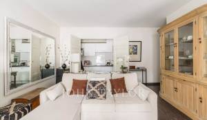 Vendita Appartamento Bordeaux