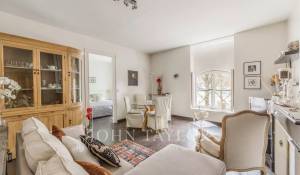 Vendita Appartamento Bordeaux