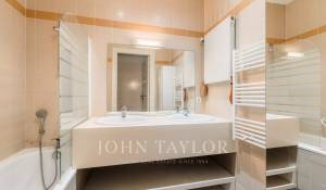 Vendita Appartamento Bordeaux