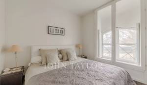 Vendita Appartamento Bordeaux