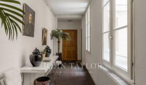 Vendita Appartamento Bordeaux