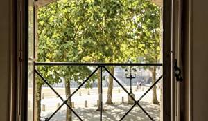 Vendita Appartamento Bordeaux