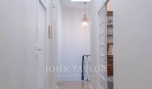 Vendita Appartamento Bordeaux