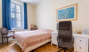 Vendita Appartamento Bordeaux