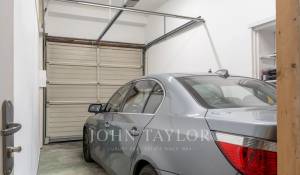 Vendita Appartamento Bordeaux