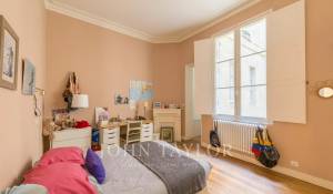 Vendita Appartamento Bordeaux