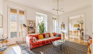 Vendita Appartamento Bordeaux