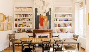 Vendita Appartamento Bordeaux