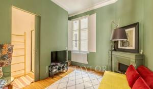 Vendita Appartamento Bordeaux