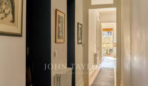 Vendita Appartamento Bordeaux