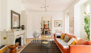 Vendita Appartamento Bordeaux