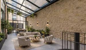 Vendita Appartamento Bordeaux