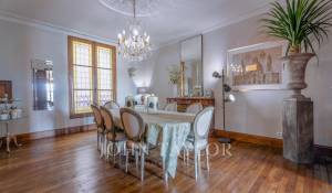 Vendita Appartamento Bordeaux