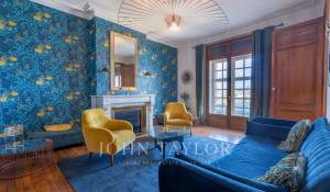 Vendita Appartamento Bordeaux