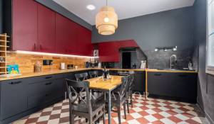 Vendita Appartamento Bordeaux