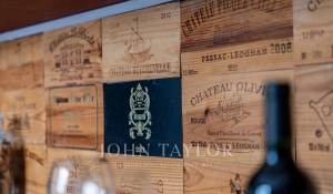 Vendita Appartamento Bordeaux