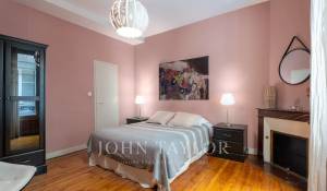 Vendita Appartamento Bordeaux