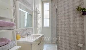 Vendita Appartamento Bordeaux