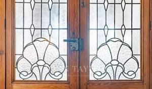 Vendita Appartamento Bordeaux