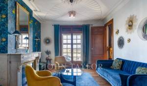 Vendita Appartamento Bordeaux