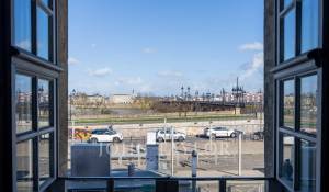 Vendita Appartamento Bordeaux