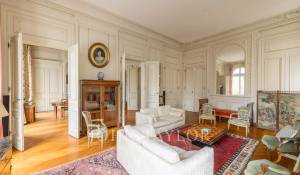 Vendita Appartamento Bordeaux