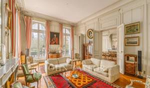 Vendita Appartamento Bordeaux